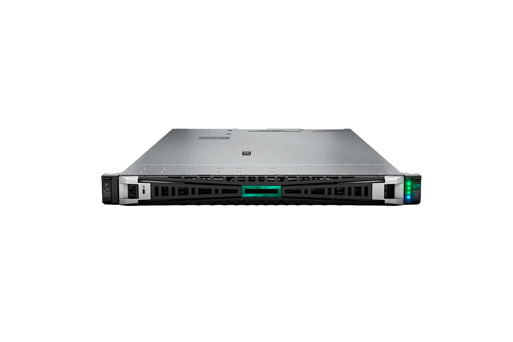 HPE ProLiant DL325 Gen11 10SFF