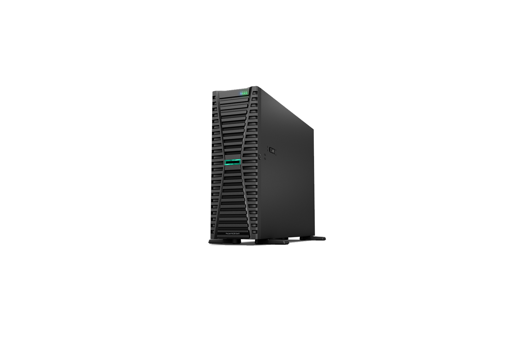 HPE ProLiant ML350 Gen11 8SFF